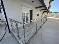 Chill Out Apartment - home away from home - B&B