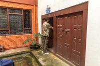 Shekhar's Shared Home - Ferienwohnung Bhaktapur