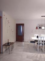 Apartamento en Campo de Golf y cerca de la playa - Chambres d’hôtes Vélez-Málaga