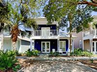 A Sun of a Beach - B&B Destin