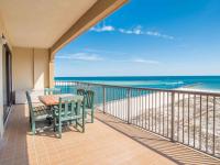 Grand Pointe #714 - B&B