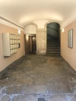 Magnifique 2 pièces - Plein centre - Tram 1 min - B&B Montpellier