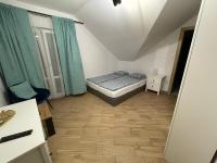 Großes Doppelzimmer