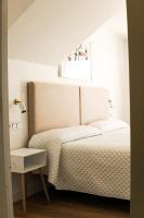Superior Twin Room with Sea View
