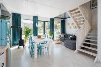 Villa con 3 Camere da Letto