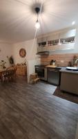 Là Casa 1908 - B&B Le Porge