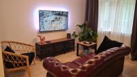 B&B Riga-Strand - Your Space in Jurmala - Bed and Breakfast Riga-Strand