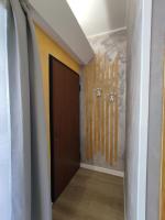 Gioiellino a Trieste - B&B