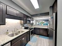 Sea Oats #210 - B&B Fort Walton Beach