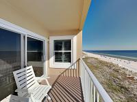 Emerald Dunes #405 - Bed and Breakfast Destin