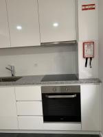 Grão de Sal - Aveiro - B&B Aveiro