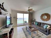 Splash #1202 West - Bed and Breakfast Panama City Beach
