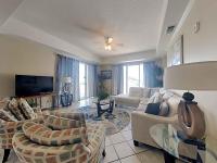 Wharf #425 - B&B Orange Beach