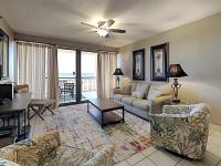 Navarre Towers #203 - Ferienwohnung Navarre