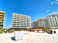 Perdido Skye #13 - B&B Perdido Key