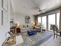 Windemere #704 - Bed and Breakfast Perdido Key