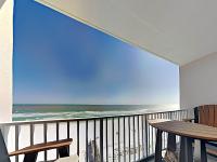 Windemere #704 - B&B Perdido Key