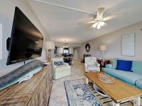Regency Towers #205 West - B&B Pensacola Beach