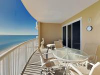 Island Royale Penthouse #405 - B&B