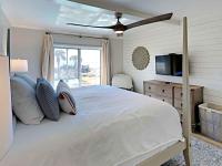 Destin on the Gulf #203 - Chambres d’hôtes Destin