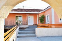Rea House Razata 1 - B&B