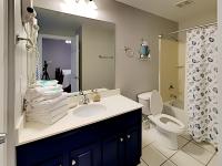 Ocean Reef #1801 - B&B Panama City Beach