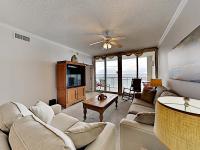 The Pearl of Navarre #805 - B&B Navarre