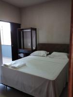 Canastra Flat Hospedagem - B&B Vargem Bonita