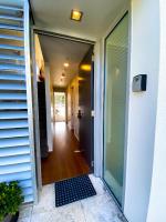 Dockside/Moorings - 2 Bedroom Apartment (Sleeps 6)