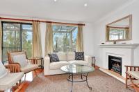 Villa 2br Rose Villa located within Cypress Lakes Resort - Chambres d’hôtes