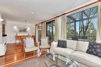Villa 2br Rose Villa located within Cypress Lakes Resort - B&B Pokolbin