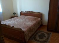 Suite de 2 dormitorios