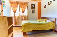 Chambre Double avec Salle de Bains Privative