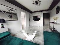 Apartament Heaven - Bed and Breakfast