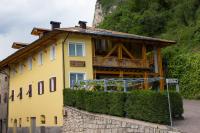 Affittacamere La Ferrata - Ferienwohnung