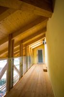 Affittacamere La Ferrata - B&B San Michele all'Adige