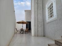 دور واسع وفخم متكامل قرب لافاندا بارك - Ferienwohnung ‘Aryam
