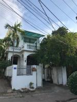 B&B Huế - Lam Vien Homestay Hue - Bed and Breakfast Huế