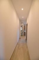 Casa Vacanze Andromeda - Ferienwohnung Agerola