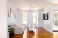 Adorable 1-bedroom Kuzman Guesthouse - B&B Mudgee