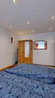 Ferienwohnung Fovere - Bed and Breakfast