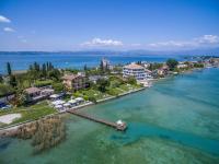 Casa dei Pescatori - Bed and Breakfast Sirmione