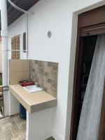 BACI HOUSE - B&B Limenas