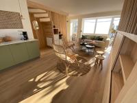 Le dodo mauricien - Ferienwohnung