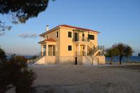 CASA DEL MARE - Ferienwohnung