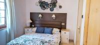 Appartamento con Balcone
