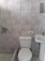 Habitación Doble Económica