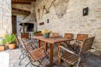 B&B Conesa - El Clos 2 - Bed and Breakfast Conesa