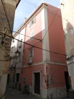 Studio ROCK - self check-in - Bed and Breakfast Piran