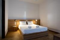 Huis met 1 Slaapkamer